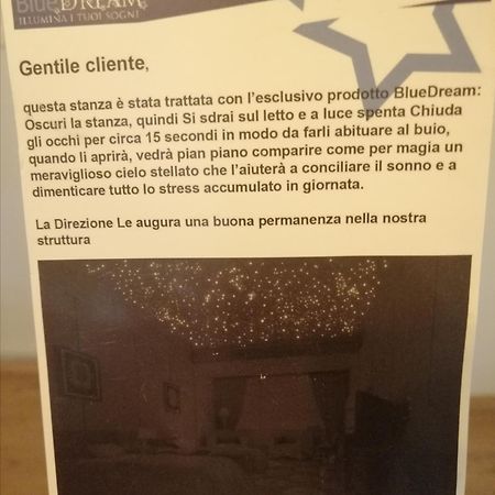 קטאניה Suite I Biddizzi Da Sicilia מראה חיצוני תמונה