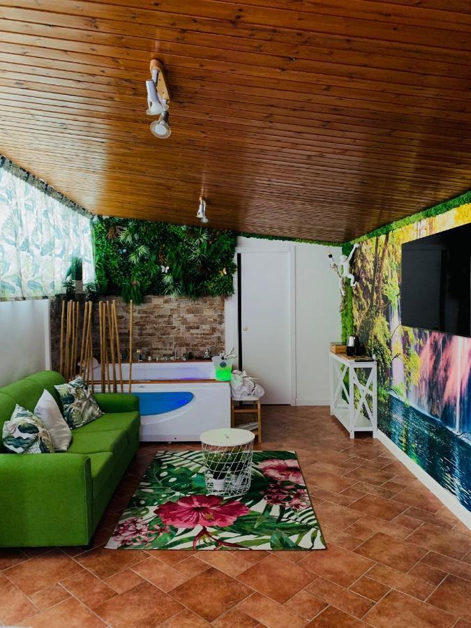 קטאניה Suite I Biddizzi Da Sicilia מראה חיצוני תמונה