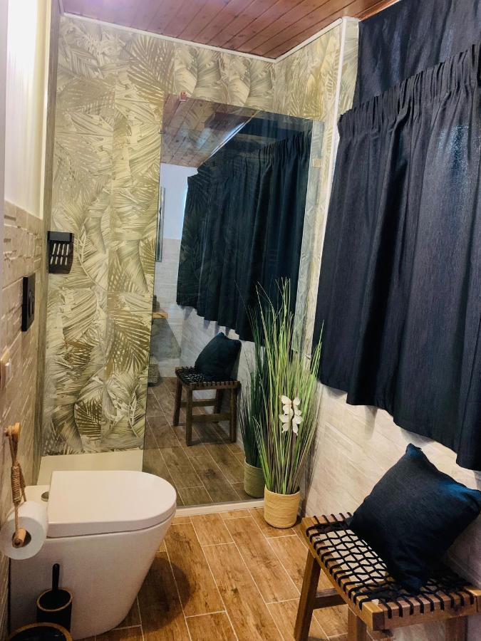 קטאניה Suite I Biddizzi Da Sicilia מראה חיצוני תמונה