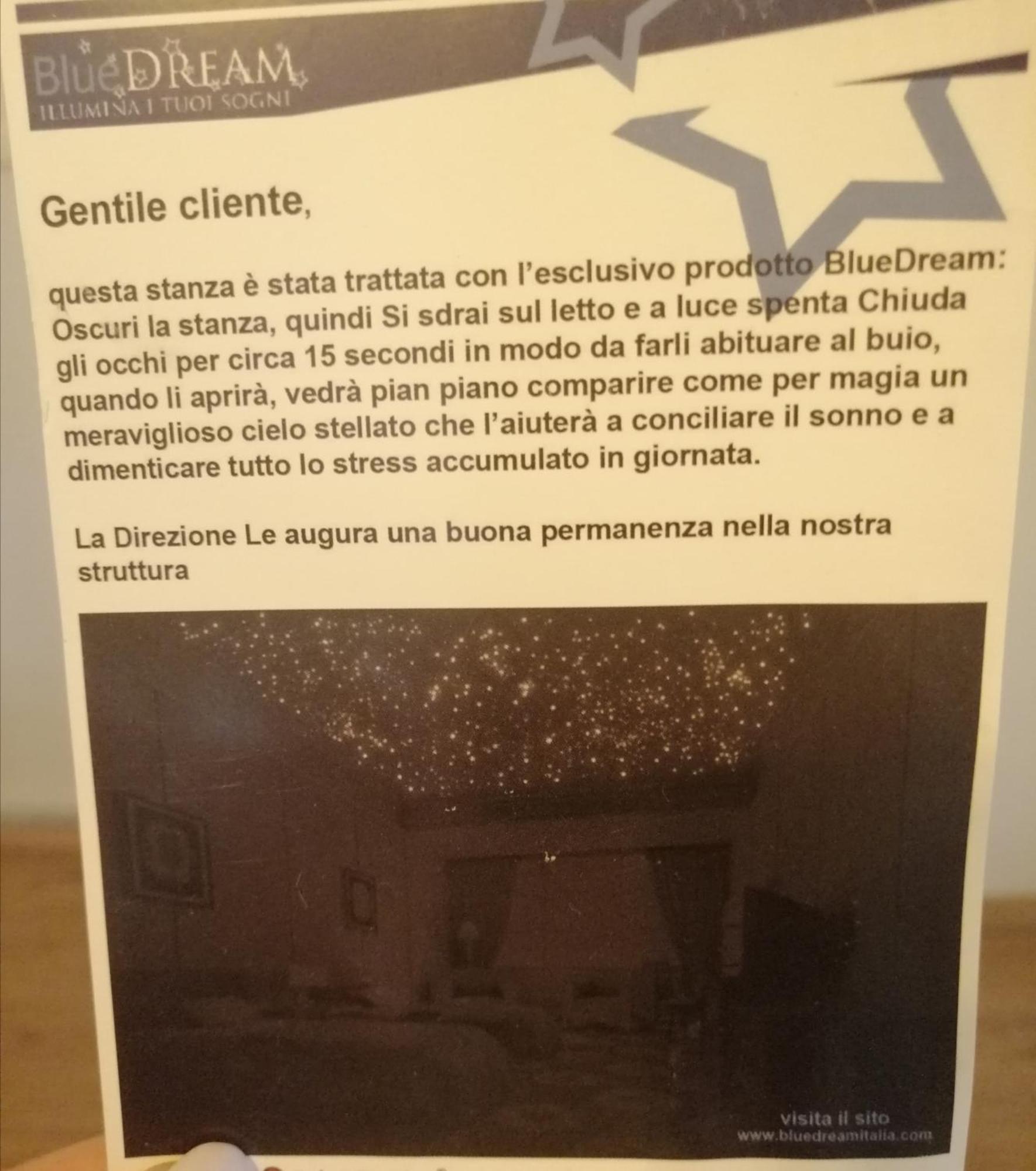 קטאניה Suite I Biddizzi Da Sicilia מראה חיצוני תמונה